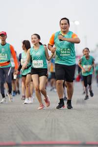 BIB: 50416, 1614, 50523
                            <button type="button" onclick="openModal(10521768)" class="btn btn-primary btn-sm float-right btn-popup" data-toggle="modal" data-target=".modal-high-quality">
                        <i class="fas fa-shopping-cart"></i> Add to Cart
                    </button>
                                            <button type="button" onclick="isThisMe(10521768, true)" class="btn btn-success btn-sm float-right btn-popup btn-isme hidden" data-toggle="tooltip" data-placement="bottom" title="นี่คือรูปของคุณใช่ไหม คลิกที่นี่เพื่อเอาเข้าอัลบั้ม">
                        <i class="fas fa-plus"></i> Add to album
                    </button>
                    <button type="button" onclick="isThisMe(10521768, false)" class="btn btn-warning btn-sm float-right btn-popup btn-isnotme hidden">
                        <i class="fas fa-ban"></i> Remove from album
                    </button>