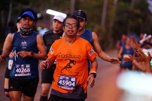 BIB: 40268, 45904
                            <button type="button" onclick="openModal(12573118)" class="btn btn-primary btn-sm float-right btn-popup" data-toggle="modal" data-target=".modal-high-quality">
                        <i class="fas fa-shopping-cart"></i> Add to Cart
                    </button>
                                            <button type="button" onclick="isThisMe(12573118, true)" class="btn btn-success btn-sm float-right btn-popup btn-isme hidden" data-toggle="tooltip" data-placement="bottom" title="นี่คือรูปของคุณใช่ไหม คลิกที่นี่เพื่อเอาเข้าอัลบั้ม">
                        <i class="fas fa-plus"></i> Add to album
                    </button>
                    <button type="button" onclick="isThisMe(12573118, false)" class="btn btn-warning btn-sm float-right btn-popup btn-isnotme hidden">
                        <i class="fas fa-ban"></i> Remove from album
                    </button>