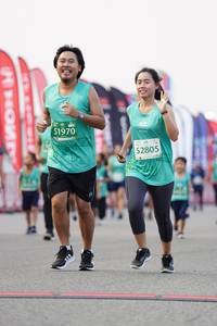 BIB: 51970, 52805
                            <button type="button" onclick="openModal(10514626)" class="btn btn-primary btn-sm float-right btn-popup" data-toggle="modal" data-target=".modal-high-quality">
                        <i class="fas fa-shopping-cart"></i> Add to Cart
                    </button>
                                            <button type="button" onclick="isThisMe(10514626, true)" class="btn btn-success btn-sm float-right btn-popup btn-isme hidden" data-toggle="tooltip" data-placement="bottom" title="นี่คือรูปของคุณใช่ไหม คลิกที่นี่เพื่อเอาเข้าอัลบั้ม">
                        <i class="fas fa-plus"></i> Add to album
                    </button>
                    <button type="button" onclick="isThisMe(10514626, false)" class="btn btn-warning btn-sm float-right btn-popup btn-isnotme hidden">
                        <i class="fas fa-ban"></i> Remove from album
                    </button>
