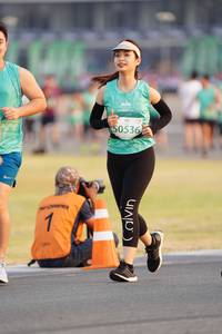 BIB: 50536
                            <button type="button" onclick="openModal(10494059)" class="btn btn-primary btn-sm float-right btn-popup" data-toggle="modal" data-target=".modal-high-quality">
                        <i class="fas fa-shopping-cart"></i> Add to Cart
                    </button>
                                            <button type="button" onclick="isThisMe(10494059, true)" class="btn btn-success btn-sm float-right btn-popup btn-isme hidden" data-toggle="tooltip" data-placement="bottom" title="นี่คือรูปของคุณใช่ไหม คลิกที่นี่เพื่อเอาเข้าอัลบั้ม">
                        <i class="fas fa-plus"></i> Add to album
                    </button>
                    <button type="button" onclick="isThisMe(10494059, false)" class="btn btn-warning btn-sm float-right btn-popup btn-isnotme hidden">
                        <i class="fas fa-ban"></i> Remove from album
                    </button>