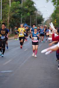 BIB: 44360, 33271
                            <button type="button" onclick="openModal(10608031)" class="btn btn-primary btn-sm float-right btn-popup" data-toggle="modal" data-target=".modal-high-quality">
                        <i class="fas fa-shopping-cart"></i> Add to Cart
                    </button>
                                            <button type="button" onclick="isThisMe(10608031, true)" class="btn btn-success btn-sm float-right btn-popup btn-isme hidden" data-toggle="tooltip" data-placement="bottom" title="นี่คือรูปของคุณใช่ไหม คลิกที่นี่เพื่อเอาเข้าอัลบั้ม">
                        <i class="fas fa-plus"></i> Add to album
                    </button>
                    <button type="button" onclick="isThisMe(10608031, false)" class="btn btn-warning btn-sm float-right btn-popup btn-isnotme hidden">
                        <i class="fas fa-ban"></i> Remove from album
                    </button>