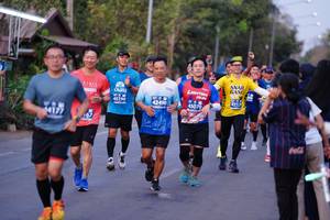 BIB: 4212, 45190, 42490, 45070, 4177, 167, 
                            <button type="button" onclick="openModal(10596382)" class="btn btn-primary btn-sm float-right btn-popup" data-toggle="modal" data-target=".modal-high-quality">
                        <i class="fas fa-shopping-cart"></i> Add to Cart
                    </button>
                                            <button type="button" onclick="isThisMe(10596382, true)" class="btn btn-success btn-sm float-right btn-popup btn-isme hidden" data-toggle="tooltip" data-placement="bottom" title="นี่คือรูปของคุณใช่ไหม คลิกที่นี่เพื่อเอาเข้าอัลบั้ม">
                        <i class="fas fa-plus"></i> Add to album
                    </button>
                    <button type="button" onclick="isThisMe(10596382, false)" class="btn btn-warning btn-sm float-right btn-popup btn-isnotme hidden">
                        <i class="fas fa-ban"></i> Remove from album
                    </button>