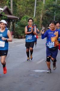BIB: 42256, 41970, 431
                            <button type="button" onclick="openModal(10602097)" class="btn btn-primary btn-sm float-right btn-popup" data-toggle="modal" data-target=".modal-high-quality">
                        <i class="fas fa-shopping-cart"></i> Add to Cart
                    </button>
                                            <button type="button" onclick="isThisMe(10602097, true)" class="btn btn-success btn-sm float-right btn-popup btn-isme hidden" data-toggle="tooltip" data-placement="bottom" title="นี่คือรูปของคุณใช่ไหม คลิกที่นี่เพื่อเอาเข้าอัลบั้ม">
                        <i class="fas fa-plus"></i> Add to album
                    </button>
                    <button type="button" onclick="isThisMe(10602097, false)" class="btn btn-warning btn-sm float-right btn-popup btn-isnotme hidden">
                        <i class="fas fa-ban"></i> Remove from album
                    </button>