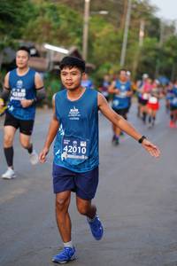 BIB: 42010
                            <button type="button" onclick="openModal(10612007)" class="btn btn-primary btn-sm float-right btn-popup" data-toggle="modal" data-target=".modal-high-quality">
                        <i class="fas fa-shopping-cart"></i> Add to Cart
                    </button>
                                            <button type="button" onclick="isThisMe(10612007, true)" class="btn btn-success btn-sm float-right btn-popup btn-isme hidden" data-toggle="tooltip" data-placement="bottom" title="นี่คือรูปของคุณใช่ไหม คลิกที่นี่เพื่อเอาเข้าอัลบั้ม">
                        <i class="fas fa-plus"></i> Add to album
                    </button>
                    <button type="button" onclick="isThisMe(10612007, false)" class="btn btn-warning btn-sm float-right btn-popup btn-isnotme hidden">
                        <i class="fas fa-ban"></i> Remove from album
                    </button>