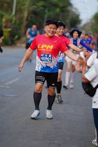 BIB: 45905
                            <button type="button" onclick="openModal(10612206)" class="btn btn-primary btn-sm float-right btn-popup" data-toggle="modal" data-target=".modal-high-quality">
                        <i class="fas fa-shopping-cart"></i> Add to Cart
                    </button>
                                            <button type="button" onclick="isThisMe(10612206, true)" class="btn btn-success btn-sm float-right btn-popup btn-isme hidden" data-toggle="tooltip" data-placement="bottom" title="นี่คือรูปของคุณใช่ไหม คลิกที่นี่เพื่อเอาเข้าอัลบั้ม">
                        <i class="fas fa-plus"></i> Add to album
                    </button>
                    <button type="button" onclick="isThisMe(10612206, false)" class="btn btn-warning btn-sm float-right btn-popup btn-isnotme hidden">
                        <i class="fas fa-ban"></i> Remove from album
                    </button>