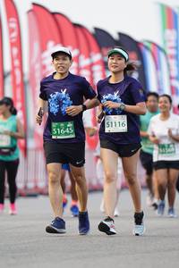BIB: 51116, 51645
                            <button type="button" onclick="openModal(10518236)" class="btn btn-primary btn-sm float-right btn-popup" data-toggle="modal" data-target=".modal-high-quality">
                        <i class="fas fa-shopping-cart"></i> Add to Cart
                    </button>
                                            <button type="button" onclick="isThisMe(10518236, true)" class="btn btn-success btn-sm float-right btn-popup btn-isme hidden" data-toggle="tooltip" data-placement="bottom" title="นี่คือรูปของคุณใช่ไหม คลิกที่นี่เพื่อเอาเข้าอัลบั้ม">
                        <i class="fas fa-plus"></i> Add to album
                    </button>
                    <button type="button" onclick="isThisMe(10518236, false)" class="btn btn-warning btn-sm float-right btn-popup btn-isnotme hidden">
                        <i class="fas fa-ban"></i> Remove from album
                    </button>