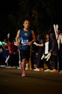 BIB: 44173
                            <button type="button" onclick="openModal(12522726)" class="btn btn-primary btn-sm float-right btn-popup" data-toggle="modal" data-target=".modal-high-quality">
                        <i class="fas fa-shopping-cart"></i> Add to Cart
                    </button>
                                            <button type="button" onclick="isThisMe(12522726, true)" class="btn btn-success btn-sm float-right btn-popup btn-isme hidden" data-toggle="tooltip" data-placement="bottom" title="นี่คือรูปของคุณใช่ไหม คลิกที่นี่เพื่อเอาเข้าอัลบั้ม">
                        <i class="fas fa-plus"></i> Add to album
                    </button>
                    <button type="button" onclick="isThisMe(12522726, false)" class="btn btn-warning btn-sm float-right btn-popup btn-isnotme hidden">
                        <i class="fas fa-ban"></i> Remove from album
                    </button>