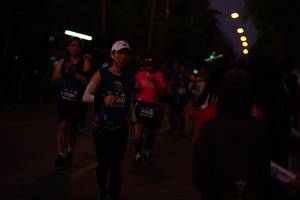 BIB: 41881
                            <button type="button" onclick="openModal(12573038)" class="btn btn-primary btn-sm float-right btn-popup" data-toggle="modal" data-target=".modal-high-quality">
                        <i class="fas fa-shopping-cart"></i> Add to Cart
                    </button>
                                            <button type="button" onclick="isThisMe(12573038, true)" class="btn btn-success btn-sm float-right btn-popup btn-isme hidden" data-toggle="tooltip" data-placement="bottom" title="นี่คือรูปของคุณใช่ไหม คลิกที่นี่เพื่อเอาเข้าอัลบั้ม">
                        <i class="fas fa-plus"></i> Add to album
                    </button>
                    <button type="button" onclick="isThisMe(12573038, false)" class="btn btn-warning btn-sm float-right btn-popup btn-isnotme hidden">
                        <i class="fas fa-ban"></i> Remove from album
                    </button>