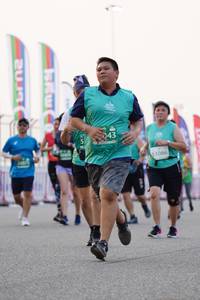 BIB: 543, 1086
                            <button type="button" onclick="openModal(10501615)" class="btn btn-primary btn-sm float-right btn-popup" data-toggle="modal" data-target=".modal-high-quality">
                        <i class="fas fa-shopping-cart"></i> Add to Cart
                    </button>
                                            <button type="button" onclick="isThisMe(10501615, true)" class="btn btn-success btn-sm float-right btn-popup btn-isme hidden" data-toggle="tooltip" data-placement="bottom" title="นี่คือรูปของคุณใช่ไหม คลิกที่นี่เพื่อเอาเข้าอัลบั้ม">
                        <i class="fas fa-plus"></i> Add to album
                    </button>
                    <button type="button" onclick="isThisMe(10501615, false)" class="btn btn-warning btn-sm float-right btn-popup btn-isnotme hidden">
                        <i class="fas fa-ban"></i> Remove from album
                    </button>