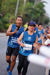 BIB: 44561, 46403
                            <button type="button" onclick="openModal(10601227)" class="btn btn-primary btn-sm float-right btn-popup" data-toggle="modal" data-target=".modal-high-quality">
                        <i class="fas fa-shopping-cart"></i> Add to Cart
                    </button>
                                            <button type="button" onclick="isThisMe(10601227, true)" class="btn btn-success btn-sm float-right btn-popup btn-isme hidden" data-toggle="tooltip" data-placement="bottom" title="นี่คือรูปของคุณใช่ไหม คลิกที่นี่เพื่อเอาเข้าอัลบั้ม">
                        <i class="fas fa-plus"></i> Add to album
                    </button>
                    <button type="button" onclick="isThisMe(10601227, false)" class="btn btn-warning btn-sm float-right btn-popup btn-isnotme hidden">
                        <i class="fas fa-ban"></i> Remove from album
                    </button>