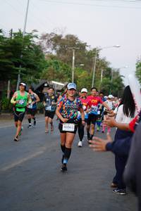 BIB: 46063
                            <button type="button" onclick="openModal(10599804)" class="btn btn-primary btn-sm float-right btn-popup" data-toggle="modal" data-target=".modal-high-quality">
                        <i class="fas fa-shopping-cart"></i> Add to Cart
                    </button>
                                            <button type="button" onclick="isThisMe(10599804, true)" class="btn btn-success btn-sm float-right btn-popup btn-isme hidden" data-toggle="tooltip" data-placement="bottom" title="นี่คือรูปของคุณใช่ไหม คลิกที่นี่เพื่อเอาเข้าอัลบั้ม">
                        <i class="fas fa-plus"></i> Add to album
                    </button>
                    <button type="button" onclick="isThisMe(10599804, false)" class="btn btn-warning btn-sm float-right btn-popup btn-isnotme hidden">
                        <i class="fas fa-ban"></i> Remove from album
                    </button>
