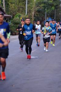 BIB: 40513, 464576
                            <button type="button" onclick="openModal(10597007)" class="btn btn-primary btn-sm float-right btn-popup" data-toggle="modal" data-target=".modal-high-quality">
                        <i class="fas fa-shopping-cart"></i> Add to Cart
                    </button>
                                            <button type="button" onclick="isThisMe(10597007, true)" class="btn btn-success btn-sm float-right btn-popup btn-isme hidden" data-toggle="tooltip" data-placement="bottom" title="นี่คือรูปของคุณใช่ไหม คลิกที่นี่เพื่อเอาเข้าอัลบั้ม">
                        <i class="fas fa-plus"></i> Add to album
                    </button>
                    <button type="button" onclick="isThisMe(10597007, false)" class="btn btn-warning btn-sm float-right btn-popup btn-isnotme hidden">
                        <i class="fas fa-ban"></i> Remove from album
                    </button>