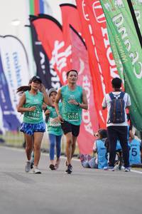 BIB: 51830, 51922
                            <button type="button" onclick="openModal(10502863)" class="btn btn-primary btn-sm float-right btn-popup" data-toggle="modal" data-target=".modal-high-quality">
                        <i class="fas fa-shopping-cart"></i> Add to Cart
                    </button>
                                            <button type="button" onclick="isThisMe(10502863, true)" class="btn btn-success btn-sm float-right btn-popup btn-isme hidden" data-toggle="tooltip" data-placement="bottom" title="นี่คือรูปของคุณใช่ไหม คลิกที่นี่เพื่อเอาเข้าอัลบั้ม">
                        <i class="fas fa-plus"></i> Add to album
                    </button>
                    <button type="button" onclick="isThisMe(10502863, false)" class="btn btn-warning btn-sm float-right btn-popup btn-isnotme hidden">
                        <i class="fas fa-ban"></i> Remove from album
                    </button>