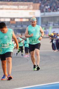 BIB: 1823, 52034
                            <button type="button" onclick="openModal(10493057)" class="btn btn-primary btn-sm float-right btn-popup" data-toggle="modal" data-target=".modal-high-quality">
                        <i class="fas fa-shopping-cart"></i> Add to Cart
                    </button>
                                            <button type="button" onclick="isThisMe(10493057, true)" class="btn btn-success btn-sm float-right btn-popup btn-isme hidden" data-toggle="tooltip" data-placement="bottom" title="นี่คือรูปของคุณใช่ไหม คลิกที่นี่เพื่อเอาเข้าอัลบั้ม">
                        <i class="fas fa-plus"></i> Add to album
                    </button>
                    <button type="button" onclick="isThisMe(10493057, false)" class="btn btn-warning btn-sm float-right btn-popup btn-isnotme hidden">
                        <i class="fas fa-ban"></i> Remove from album
                    </button>