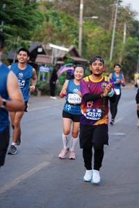 BIB: 354, 46045, 42376, 
                            <button type="button" onclick="openModal(10604265)" class="btn btn-primary btn-sm float-right btn-popup" data-toggle="modal" data-target=".modal-high-quality">
                        <i class="fas fa-shopping-cart"></i> Add to Cart
                    </button>
                                            <button type="button" onclick="isThisMe(10604265, true)" class="btn btn-success btn-sm float-right btn-popup btn-isme hidden" data-toggle="tooltip" data-placement="bottom" title="นี่คือรูปของคุณใช่ไหม คลิกที่นี่เพื่อเอาเข้าอัลบั้ม">
                        <i class="fas fa-plus"></i> Add to album
                    </button>
                    <button type="button" onclick="isThisMe(10604265, false)" class="btn btn-warning btn-sm float-right btn-popup btn-isnotme hidden">
                        <i class="fas fa-ban"></i> Remove from album
                    </button>