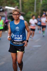 BIB: 41682
                            <button type="button" onclick="openModal(10604823)" class="btn btn-primary btn-sm float-right btn-popup" data-toggle="modal" data-target=".modal-high-quality">
                        <i class="fas fa-shopping-cart"></i> Add to Cart
                    </button>
                                            <button type="button" onclick="isThisMe(10604823, true)" class="btn btn-success btn-sm float-right btn-popup btn-isme hidden" data-toggle="tooltip" data-placement="bottom" title="นี่คือรูปของคุณใช่ไหม คลิกที่นี่เพื่อเอาเข้าอัลบั้ม">
                        <i class="fas fa-plus"></i> Add to album
                    </button>
                    <button type="button" onclick="isThisMe(10604823, false)" class="btn btn-warning btn-sm float-right btn-popup btn-isnotme hidden">
                        <i class="fas fa-ban"></i> Remove from album
                    </button>