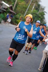 BIB: 45571
                            <button type="button" onclick="openModal(10603073)" class="btn btn-primary btn-sm float-right btn-popup" data-toggle="modal" data-target=".modal-high-quality">
                        <i class="fas fa-shopping-cart"></i> Add to Cart
                    </button>
                                            <button type="button" onclick="isThisMe(10603073, true)" class="btn btn-success btn-sm float-right btn-popup btn-isme hidden" data-toggle="tooltip" data-placement="bottom" title="นี่คือรูปของคุณใช่ไหม คลิกที่นี่เพื่อเอาเข้าอัลบั้ม">
                        <i class="fas fa-plus"></i> Add to album
                    </button>
                    <button type="button" onclick="isThisMe(10603073, false)" class="btn btn-warning btn-sm float-right btn-popup btn-isnotme hidden">
                        <i class="fas fa-ban"></i> Remove from album
                    </button>