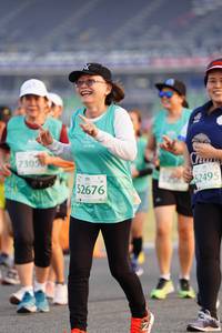 BIB: 73056, 52495, 52676
                            <button type="button" onclick="openModal(10495455)" class="btn btn-primary btn-sm float-right btn-popup" data-toggle="modal" data-target=".modal-high-quality">
                        <i class="fas fa-shopping-cart"></i> Add to Cart
                    </button>
                                            <button type="button" onclick="isThisMe(10495455, true)" class="btn btn-success btn-sm float-right btn-popup btn-isme hidden" data-toggle="tooltip" data-placement="bottom" title="นี่คือรูปของคุณใช่ไหม คลิกที่นี่เพื่อเอาเข้าอัลบั้ม">
                        <i class="fas fa-plus"></i> Add to album
                    </button>
                    <button type="button" onclick="isThisMe(10495455, false)" class="btn btn-warning btn-sm float-right btn-popup btn-isnotme hidden">
                        <i class="fas fa-ban"></i> Remove from album
                    </button>