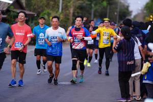 BIB: 5070, 4212, 4249, 45190, 4116, 
                            <button type="button" onclick="openModal(10596389)" class="btn btn-primary btn-sm float-right btn-popup" data-toggle="modal" data-target=".modal-high-quality">
                        <i class="fas fa-shopping-cart"></i> Add to Cart
                    </button>
                                            <button type="button" onclick="isThisMe(10596389, true)" class="btn btn-success btn-sm float-right btn-popup btn-isme hidden" data-toggle="tooltip" data-placement="bottom" title="นี่คือรูปของคุณใช่ไหม คลิกที่นี่เพื่อเอาเข้าอัลบั้ม">
                        <i class="fas fa-plus"></i> Add to album
                    </button>
                    <button type="button" onclick="isThisMe(10596389, false)" class="btn btn-warning btn-sm float-right btn-popup btn-isnotme hidden">
                        <i class="fas fa-ban"></i> Remove from album
                    </button>