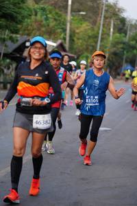 BIB: 83105, 46382
                            <button type="button" onclick="openModal(10601176)" class="btn btn-primary btn-sm float-right btn-popup" data-toggle="modal" data-target=".modal-high-quality">
                        <i class="fas fa-shopping-cart"></i> Add to Cart
                    </button>
                                            <button type="button" onclick="isThisMe(10601176, true)" class="btn btn-success btn-sm float-right btn-popup btn-isme hidden" data-toggle="tooltip" data-placement="bottom" title="นี่คือรูปของคุณใช่ไหม คลิกที่นี่เพื่อเอาเข้าอัลบั้ม">
                        <i class="fas fa-plus"></i> Add to album
                    </button>
                    <button type="button" onclick="isThisMe(10601176, false)" class="btn btn-warning btn-sm float-right btn-popup btn-isnotme hidden">
                        <i class="fas fa-ban"></i> Remove from album
                    </button>