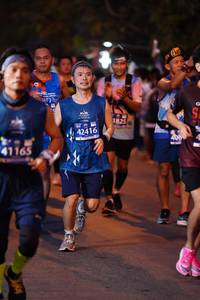 BIB: 1825, 42416, 408, 41165
                            <button type="button" onclick="openModal(12564196)" class="btn btn-primary btn-sm float-right btn-popup" data-toggle="modal" data-target=".modal-high-quality">
                        <i class="fas fa-shopping-cart"></i> Add to Cart
                    </button>
                                            <button type="button" onclick="isThisMe(12564196, true)" class="btn btn-success btn-sm float-right btn-popup btn-isme hidden" data-toggle="tooltip" data-placement="bottom" title="นี่คือรูปของคุณใช่ไหม คลิกที่นี่เพื่อเอาเข้าอัลบั้ม">
                        <i class="fas fa-plus"></i> Add to album
                    </button>
                    <button type="button" onclick="isThisMe(12564196, false)" class="btn btn-warning btn-sm float-right btn-popup btn-isnotme hidden">
                        <i class="fas fa-ban"></i> Remove from album
                    </button>