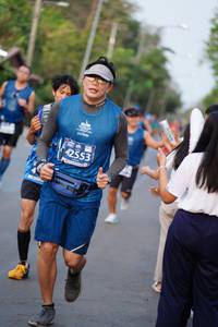 BIB: 42553
                            <button type="button" onclick="openModal(10609873)" class="btn btn-primary btn-sm float-right btn-popup" data-toggle="modal" data-target=".modal-high-quality">
                        <i class="fas fa-shopping-cart"></i> Add to Cart
                    </button>
                                            <button type="button" onclick="isThisMe(10609873, true)" class="btn btn-success btn-sm float-right btn-popup btn-isme hidden" data-toggle="tooltip" data-placement="bottom" title="นี่คือรูปของคุณใช่ไหม คลิกที่นี่เพื่อเอาเข้าอัลบั้ม">
                        <i class="fas fa-plus"></i> Add to album
                    </button>
                    <button type="button" onclick="isThisMe(10609873, false)" class="btn btn-warning btn-sm float-right btn-popup btn-isnotme hidden">
                        <i class="fas fa-ban"></i> Remove from album
                    </button>