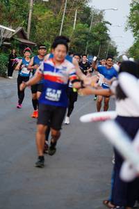 BIB: 4564
                            <button type="button" onclick="openModal(10605565)" class="btn btn-primary btn-sm float-right btn-popup" data-toggle="modal" data-target=".modal-high-quality">
                        <i class="fas fa-shopping-cart"></i> Add to Cart
                    </button>
                                            <button type="button" onclick="isThisMe(10605565, true)" class="btn btn-success btn-sm float-right btn-popup btn-isme hidden" data-toggle="tooltip" data-placement="bottom" title="นี่คือรูปของคุณใช่ไหม คลิกที่นี่เพื่อเอาเข้าอัลบั้ม">
                        <i class="fas fa-plus"></i> Add to album
                    </button>
                    <button type="button" onclick="isThisMe(10605565, false)" class="btn btn-warning btn-sm float-right btn-popup btn-isnotme hidden">
                        <i class="fas fa-ban"></i> Remove from album
                    </button>