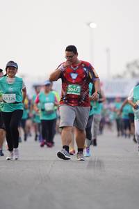 BIB: 50473, 51228
                            <button type="button" onclick="openModal(10502811)" class="btn btn-primary btn-sm float-right btn-popup" data-toggle="modal" data-target=".modal-high-quality">
                        <i class="fas fa-shopping-cart"></i> Add to Cart
                    </button>
                                            <button type="button" onclick="isThisMe(10502811, true)" class="btn btn-success btn-sm float-right btn-popup btn-isme hidden" data-toggle="tooltip" data-placement="bottom" title="นี่คือรูปของคุณใช่ไหม คลิกที่นี่เพื่อเอาเข้าอัลบั้ม">
                        <i class="fas fa-plus"></i> Add to album
                    </button>
                    <button type="button" onclick="isThisMe(10502811, false)" class="btn btn-warning btn-sm float-right btn-popup btn-isnotme hidden">
                        <i class="fas fa-ban"></i> Remove from album
                    </button>