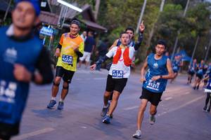 BIB: 42228, 141582, 81211, 531
                            <button type="button" onclick="openModal(10592352)" class="btn btn-primary btn-sm float-right btn-popup" data-toggle="modal" data-target=".modal-high-quality">
                        <i class="fas fa-shopping-cart"></i> Add to Cart
                    </button>
                                            <button type="button" onclick="isThisMe(10592352, true)" class="btn btn-success btn-sm float-right btn-popup btn-isme hidden" data-toggle="tooltip" data-placement="bottom" title="นี่คือรูปของคุณใช่ไหม คลิกที่นี่เพื่อเอาเข้าอัลบั้ม">
                        <i class="fas fa-plus"></i> Add to album
                    </button>
                    <button type="button" onclick="isThisMe(10592352, false)" class="btn btn-warning btn-sm float-right btn-popup btn-isnotme hidden">
                        <i class="fas fa-ban"></i> Remove from album
                    </button>