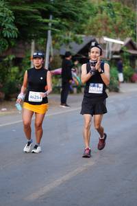 BIB: 44344, 46254
                            <button type="button" onclick="openModal(10606041)" class="btn btn-primary btn-sm float-right btn-popup" data-toggle="modal" data-target=".modal-high-quality">
                        <i class="fas fa-shopping-cart"></i> Add to Cart
                    </button>
                                            <button type="button" onclick="isThisMe(10606041, true)" class="btn btn-success btn-sm float-right btn-popup btn-isme hidden" data-toggle="tooltip" data-placement="bottom" title="นี่คือรูปของคุณใช่ไหม คลิกที่นี่เพื่อเอาเข้าอัลบั้ม">
                        <i class="fas fa-plus"></i> Add to album
                    </button>
                    <button type="button" onclick="isThisMe(10606041, false)" class="btn btn-warning btn-sm float-right btn-popup btn-isnotme hidden">
                        <i class="fas fa-ban"></i> Remove from album
                    </button>