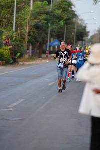 BIB: 40123
                            <button type="button" onclick="openModal(10613428)" class="btn btn-primary btn-sm float-right btn-popup" data-toggle="modal" data-target=".modal-high-quality">
                        <i class="fas fa-shopping-cart"></i> Add to Cart
                    </button>
                                            <button type="button" onclick="isThisMe(10613428, true)" class="btn btn-success btn-sm float-right btn-popup btn-isme hidden" data-toggle="tooltip" data-placement="bottom" title="นี่คือรูปของคุณใช่ไหม คลิกที่นี่เพื่อเอาเข้าอัลบั้ม">
                        <i class="fas fa-plus"></i> Add to album
                    </button>
                    <button type="button" onclick="isThisMe(10613428, false)" class="btn btn-warning btn-sm float-right btn-popup btn-isnotme hidden">
                        <i class="fas fa-ban"></i> Remove from album
                    </button>