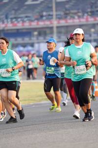 BIB: 50407, 1260, 53115
                            <button type="button" onclick="openModal(10493343)" class="btn btn-primary btn-sm float-right btn-popup" data-toggle="modal" data-target=".modal-high-quality">
                        <i class="fas fa-shopping-cart"></i> Add to Cart
                    </button>
                                            <button type="button" onclick="isThisMe(10493343, true)" class="btn btn-success btn-sm float-right btn-popup btn-isme hidden" data-toggle="tooltip" data-placement="bottom" title="นี่คือรูปของคุณใช่ไหม คลิกที่นี่เพื่อเอาเข้าอัลบั้ม">
                        <i class="fas fa-plus"></i> Add to album
                    </button>
                    <button type="button" onclick="isThisMe(10493343, false)" class="btn btn-warning btn-sm float-right btn-popup btn-isnotme hidden">
                        <i class="fas fa-ban"></i> Remove from album
                    </button>