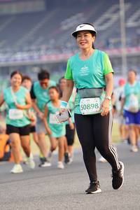 BIB: 50898
                            <button type="button" onclick="openModal(10494587)" class="btn btn-primary btn-sm float-right btn-popup" data-toggle="modal" data-target=".modal-high-quality">
                        <i class="fas fa-shopping-cart"></i> Add to Cart
                    </button>
                                            <button type="button" onclick="isThisMe(10494587, true)" class="btn btn-success btn-sm float-right btn-popup btn-isme hidden" data-toggle="tooltip" data-placement="bottom" title="นี่คือรูปของคุณใช่ไหม คลิกที่นี่เพื่อเอาเข้าอัลบั้ม">
                        <i class="fas fa-plus"></i> Add to album
                    </button>
                    <button type="button" onclick="isThisMe(10494587, false)" class="btn btn-warning btn-sm float-right btn-popup btn-isnotme hidden">
                        <i class="fas fa-ban"></i> Remove from album
                    </button>