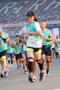 BIB: 51580
                            <button type="button" onclick="openModal(10488304)" class="btn btn-primary btn-sm float-right btn-popup" data-toggle="modal" data-target=".modal-high-quality">
                        <i class="fas fa-shopping-cart"></i> Add to Cart
                    </button>
                                            <button type="button" onclick="isThisMe(10488304, true)" class="btn btn-success btn-sm float-right btn-popup btn-isme hidden" data-toggle="tooltip" data-placement="bottom" title="นี่คือรูปของคุณใช่ไหม คลิกที่นี่เพื่อเอาเข้าอัลบั้ม">
                        <i class="fas fa-plus"></i> Add to album
                    </button>
                    <button type="button" onclick="isThisMe(10488304, false)" class="btn btn-warning btn-sm float-right btn-popup btn-isnotme hidden">
                        <i class="fas fa-ban"></i> Remove from album
                    </button>