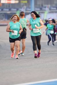 BIB: 53136, 55259
                            <button type="button" onclick="openModal(10494172)" class="btn btn-primary btn-sm float-right btn-popup" data-toggle="modal" data-target=".modal-high-quality">
                        <i class="fas fa-shopping-cart"></i> Add to Cart
                    </button>
                                            <button type="button" onclick="isThisMe(10494172, true)" class="btn btn-success btn-sm float-right btn-popup btn-isme hidden" data-toggle="tooltip" data-placement="bottom" title="นี่คือรูปของคุณใช่ไหม คลิกที่นี่เพื่อเอาเข้าอัลบั้ม">
                        <i class="fas fa-plus"></i> Add to album
                    </button>
                    <button type="button" onclick="isThisMe(10494172, false)" class="btn btn-warning btn-sm float-right btn-popup btn-isnotme hidden">
                        <i class="fas fa-ban"></i> Remove from album
                    </button>