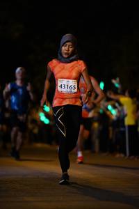BIB: 43165
                            <button type="button" onclick="openModal(12529099)" class="btn btn-primary btn-sm float-right btn-popup" data-toggle="modal" data-target=".modal-high-quality">
                        <i class="fas fa-shopping-cart"></i> Add to Cart
                    </button>
                                            <button type="button" onclick="isThisMe(12529099, true)" class="btn btn-success btn-sm float-right btn-popup btn-isme hidden" data-toggle="tooltip" data-placement="bottom" title="นี่คือรูปของคุณใช่ไหม คลิกที่นี่เพื่อเอาเข้าอัลบั้ม">
                        <i class="fas fa-plus"></i> Add to album
                    </button>
                    <button type="button" onclick="isThisMe(12529099, false)" class="btn btn-warning btn-sm float-right btn-popup btn-isnotme hidden">
                        <i class="fas fa-ban"></i> Remove from album
                    </button>