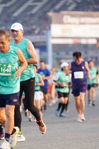 BIB: 1640
                            <button type="button" onclick="openModal(10488024)" class="btn btn-primary btn-sm float-right btn-popup" data-toggle="modal" data-target=".modal-high-quality">
                        <i class="fas fa-shopping-cart"></i> Add to Cart
                    </button>
                                            <button type="button" onclick="isThisMe(10488024, true)" class="btn btn-success btn-sm float-right btn-popup btn-isme hidden" data-toggle="tooltip" data-placement="bottom" title="นี่คือรูปของคุณใช่ไหม คลิกที่นี่เพื่อเอาเข้าอัลบั้ม">
                        <i class="fas fa-plus"></i> Add to album
                    </button>
                    <button type="button" onclick="isThisMe(10488024, false)" class="btn btn-warning btn-sm float-right btn-popup btn-isnotme hidden">
                        <i class="fas fa-ban"></i> Remove from album
                    </button>