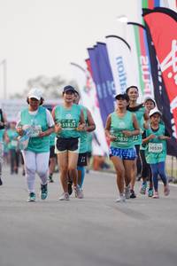 BIB: 51832, 51830, 539
                            <button type="button" onclick="openModal(10502822)" class="btn btn-primary btn-sm float-right btn-popup" data-toggle="modal" data-target=".modal-high-quality">
                        <i class="fas fa-shopping-cart"></i> Add to Cart
                    </button>
                                            <button type="button" onclick="isThisMe(10502822, true)" class="btn btn-success btn-sm float-right btn-popup btn-isme hidden" data-toggle="tooltip" data-placement="bottom" title="นี่คือรูปของคุณใช่ไหม คลิกที่นี่เพื่อเอาเข้าอัลบั้ม">
                        <i class="fas fa-plus"></i> Add to album
                    </button>
                    <button type="button" onclick="isThisMe(10502822, false)" class="btn btn-warning btn-sm float-right btn-popup btn-isnotme hidden">
                        <i class="fas fa-ban"></i> Remove from album
                    </button>