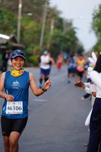 BIB: 46106
                            <button type="button" onclick="openModal(10605113)" class="btn btn-primary btn-sm float-right btn-popup" data-toggle="modal" data-target=".modal-high-quality">
                        <i class="fas fa-shopping-cart"></i> Add to Cart
                    </button>
                                            <button type="button" onclick="isThisMe(10605113, true)" class="btn btn-success btn-sm float-right btn-popup btn-isme hidden" data-toggle="tooltip" data-placement="bottom" title="นี่คือรูปของคุณใช่ไหม คลิกที่นี่เพื่อเอาเข้าอัลบั้ม">
                        <i class="fas fa-plus"></i> Add to album
                    </button>
                    <button type="button" onclick="isThisMe(10605113, false)" class="btn btn-warning btn-sm float-right btn-popup btn-isnotme hidden">
                        <i class="fas fa-ban"></i> Remove from album
                    </button>