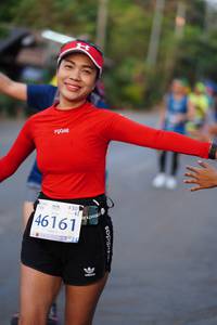 BIB: 46161
                            <button type="button" onclick="openModal(10613677)" class="btn btn-primary btn-sm float-right btn-popup" data-toggle="modal" data-target=".modal-high-quality">
                        <i class="fas fa-shopping-cart"></i> Add to Cart
                    </button>
                                            <button type="button" onclick="isThisMe(10613677, true)" class="btn btn-success btn-sm float-right btn-popup btn-isme hidden" data-toggle="tooltip" data-placement="bottom" title="นี่คือรูปของคุณใช่ไหม คลิกที่นี่เพื่อเอาเข้าอัลบั้ม">
                        <i class="fas fa-plus"></i> Add to album
                    </button>
                    <button type="button" onclick="isThisMe(10613677, false)" class="btn btn-warning btn-sm float-right btn-popup btn-isnotme hidden">
                        <i class="fas fa-ban"></i> Remove from album
                    </button>