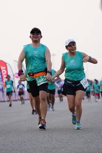 BIB: 504, 510
                            <button type="button" onclick="openModal(10502220)" class="btn btn-primary btn-sm float-right btn-popup" data-toggle="modal" data-target=".modal-high-quality">
                        <i class="fas fa-shopping-cart"></i> Add to Cart
                    </button>
                                            <button type="button" onclick="isThisMe(10502220, true)" class="btn btn-success btn-sm float-right btn-popup btn-isme hidden" data-toggle="tooltip" data-placement="bottom" title="นี่คือรูปของคุณใช่ไหม คลิกที่นี่เพื่อเอาเข้าอัลบั้ม">
                        <i class="fas fa-plus"></i> Add to album
                    </button>
                    <button type="button" onclick="isThisMe(10502220, false)" class="btn btn-warning btn-sm float-right btn-popup btn-isnotme hidden">
                        <i class="fas fa-ban"></i> Remove from album
                    </button>