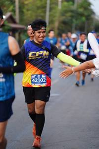 BIB: 42102, 
                            <button type="button" onclick="openModal(10608708)" class="btn btn-primary btn-sm float-right btn-popup" data-toggle="modal" data-target=".modal-high-quality">
                        <i class="fas fa-shopping-cart"></i> Add to Cart
                    </button>
                                            <button type="button" onclick="isThisMe(10608708, true)" class="btn btn-success btn-sm float-right btn-popup btn-isme hidden" data-toggle="tooltip" data-placement="bottom" title="นี่คือรูปของคุณใช่ไหม คลิกที่นี่เพื่อเอาเข้าอัลบั้ม">
                        <i class="fas fa-plus"></i> Add to album
                    </button>
                    <button type="button" onclick="isThisMe(10608708, false)" class="btn btn-warning btn-sm float-right btn-popup btn-isnotme hidden">
                        <i class="fas fa-ban"></i> Remove from album
                    </button>