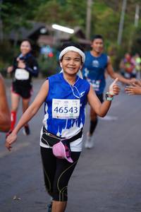 BIB: 46543
                            <button type="button" onclick="openModal(10597202)" class="btn btn-primary btn-sm float-right btn-popup" data-toggle="modal" data-target=".modal-high-quality">
                        <i class="fas fa-shopping-cart"></i> Add to Cart
                    </button>
                                            <button type="button" onclick="isThisMe(10597202, true)" class="btn btn-success btn-sm float-right btn-popup btn-isme hidden" data-toggle="tooltip" data-placement="bottom" title="นี่คือรูปของคุณใช่ไหม คลิกที่นี่เพื่อเอาเข้าอัลบั้ม">
                        <i class="fas fa-plus"></i> Add to album
                    </button>
                    <button type="button" onclick="isThisMe(10597202, false)" class="btn btn-warning btn-sm float-right btn-popup btn-isnotme hidden">
                        <i class="fas fa-ban"></i> Remove from album
                    </button>