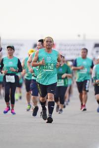 BIB: 51782
                            <button type="button" onclick="openModal(10500102)" class="btn btn-primary btn-sm float-right btn-popup" data-toggle="modal" data-target=".modal-high-quality">
                        <i class="fas fa-shopping-cart"></i> Add to Cart
                    </button>
                                            <button type="button" onclick="isThisMe(10500102, true)" class="btn btn-success btn-sm float-right btn-popup btn-isme hidden" data-toggle="tooltip" data-placement="bottom" title="นี่คือรูปของคุณใช่ไหม คลิกที่นี่เพื่อเอาเข้าอัลบั้ม">
                        <i class="fas fa-plus"></i> Add to album
                    </button>
                    <button type="button" onclick="isThisMe(10500102, false)" class="btn btn-warning btn-sm float-right btn-popup btn-isnotme hidden">
                        <i class="fas fa-ban"></i> Remove from album
                    </button>