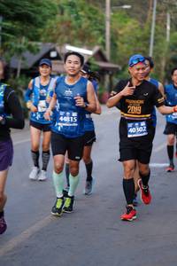 BIB: 2019, 40302, 
                            <button type="button" onclick="openModal(10602274)" class="btn btn-primary btn-sm float-right btn-popup" data-toggle="modal" data-target=".modal-high-quality">
                        <i class="fas fa-shopping-cart"></i> Add to Cart
                    </button>
                                            <button type="button" onclick="isThisMe(10602274, true)" class="btn btn-success btn-sm float-right btn-popup btn-isme hidden" data-toggle="tooltip" data-placement="bottom" title="นี่คือรูปของคุณใช่ไหม คลิกที่นี่เพื่อเอาเข้าอัลบั้ม">
                        <i class="fas fa-plus"></i> Add to album
                    </button>
                    <button type="button" onclick="isThisMe(10602274, false)" class="btn btn-warning btn-sm float-right btn-popup btn-isnotme hidden">
                        <i class="fas fa-ban"></i> Remove from album
                    </button>