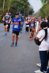 BIB: 41411
                            <button type="button" onclick="openModal(10612471)" class="btn btn-primary btn-sm float-right btn-popup" data-toggle="modal" data-target=".modal-high-quality">
                        <i class="fas fa-shopping-cart"></i> Add to Cart
                    </button>
                                            <button type="button" onclick="isThisMe(10612471, true)" class="btn btn-success btn-sm float-right btn-popup btn-isme hidden" data-toggle="tooltip" data-placement="bottom" title="นี่คือรูปของคุณใช่ไหม คลิกที่นี่เพื่อเอาเข้าอัลบั้ม">
                        <i class="fas fa-plus"></i> Add to album
                    </button>
                    <button type="button" onclick="isThisMe(10612471, false)" class="btn btn-warning btn-sm float-right btn-popup btn-isnotme hidden">
                        <i class="fas fa-ban"></i> Remove from album
                    </button>