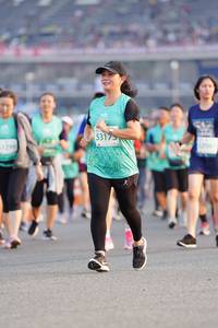 BIB: 53175
                            <button type="button" onclick="openModal(10492153)" class="btn btn-primary btn-sm float-right btn-popup" data-toggle="modal" data-target=".modal-high-quality">
                        <i class="fas fa-shopping-cart"></i> Add to Cart
                    </button>
                                            <button type="button" onclick="isThisMe(10492153, true)" class="btn btn-success btn-sm float-right btn-popup btn-isme hidden" data-toggle="tooltip" data-placement="bottom" title="นี่คือรูปของคุณใช่ไหม คลิกที่นี่เพื่อเอาเข้าอัลบั้ม">
                        <i class="fas fa-plus"></i> Add to album
                    </button>
                    <button type="button" onclick="isThisMe(10492153, false)" class="btn btn-warning btn-sm float-right btn-popup btn-isnotme hidden">
                        <i class="fas fa-ban"></i> Remove from album
                    </button>