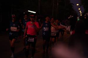 BIB: 44926, 43305, 15909, 41020
                            <button type="button" onclick="openModal(12573053)" class="btn btn-primary btn-sm float-right btn-popup" data-toggle="modal" data-target=".modal-high-quality">
                        <i class="fas fa-shopping-cart"></i> Add to Cart
                    </button>
                                            <button type="button" onclick="isThisMe(12573053, true)" class="btn btn-success btn-sm float-right btn-popup btn-isme hidden" data-toggle="tooltip" data-placement="bottom" title="นี่คือรูปของคุณใช่ไหม คลิกที่นี่เพื่อเอาเข้าอัลบั้ม">
                        <i class="fas fa-plus"></i> Add to album
                    </button>
                    <button type="button" onclick="isThisMe(12573053, false)" class="btn btn-warning btn-sm float-right btn-popup btn-isnotme hidden">
                        <i class="fas fa-ban"></i> Remove from album
                    </button>