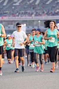 BIB: 52797, 53180, 53062
                            <button type="button" onclick="openModal(10492214)" class="btn btn-primary btn-sm float-right btn-popup" data-toggle="modal" data-target=".modal-high-quality">
                        <i class="fas fa-shopping-cart"></i> Add to Cart
                    </button>
                                            <button type="button" onclick="isThisMe(10492214, true)" class="btn btn-success btn-sm float-right btn-popup btn-isme hidden" data-toggle="tooltip" data-placement="bottom" title="นี่คือรูปของคุณใช่ไหม คลิกที่นี่เพื่อเอาเข้าอัลบั้ม">
                        <i class="fas fa-plus"></i> Add to album
                    </button>
                    <button type="button" onclick="isThisMe(10492214, false)" class="btn btn-warning btn-sm float-right btn-popup btn-isnotme hidden">
                        <i class="fas fa-ban"></i> Remove from album
                    </button>