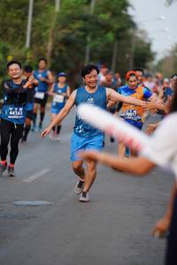 BIB: 44163
                            <button type="button" onclick="openModal(10608808)" class="btn btn-primary btn-sm float-right btn-popup" data-toggle="modal" data-target=".modal-high-quality">
                        <i class="fas fa-shopping-cart"></i> Add to Cart
                    </button>
                                            <button type="button" onclick="isThisMe(10608808, true)" class="btn btn-success btn-sm float-right btn-popup btn-isme hidden" data-toggle="tooltip" data-placement="bottom" title="นี่คือรูปของคุณใช่ไหม คลิกที่นี่เพื่อเอาเข้าอัลบั้ม">
                        <i class="fas fa-plus"></i> Add to album
                    </button>
                    <button type="button" onclick="isThisMe(10608808, false)" class="btn btn-warning btn-sm float-right btn-popup btn-isnotme hidden">
                        <i class="fas fa-ban"></i> Remove from album
                    </button>